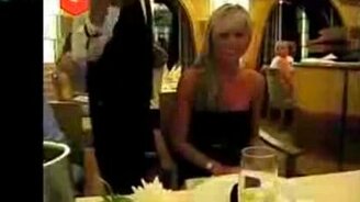 Топ-25 предложений руки и сердца - смотреть видео (9:01)