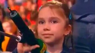 Несмешно, Колян - смотреть видео (1:17)