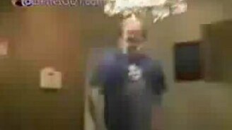 Фак-фак-фак! - смотреть видео (0:10)