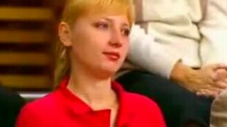 Малахов и рок - смотреть видео (0:18)