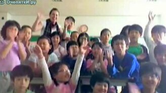 Подборка лучших свежих приколов - смотреть видео (9:09)