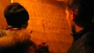 Пародия умный телевизор - смотреть видео (0:30)