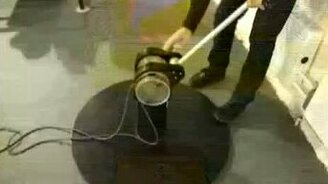 Интересные диковинки - смотреть видео (4:43)