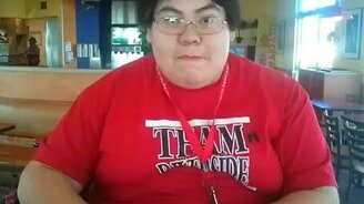 Затейник с карандашом - смотреть видео (0:19)