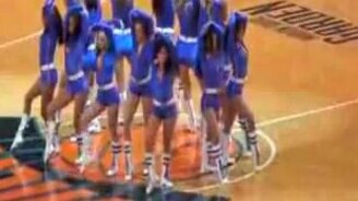 Недокувыркнулась - смотреть видео (0:10)