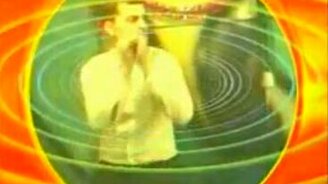 ЭВМ - моя новая культура - смотреть видео (3:54)