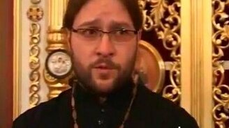 Продвинутый поп - смотреть видео (2:26)