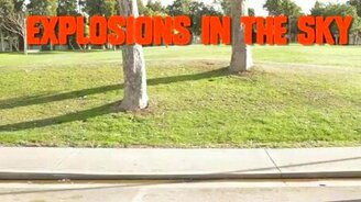 Улучшатель настроения - смотреть видео (2:40)