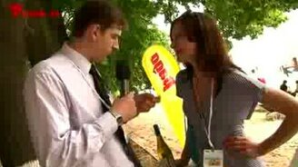 Реутов ТВ против алкоголизма - смотреть видео (2:20)