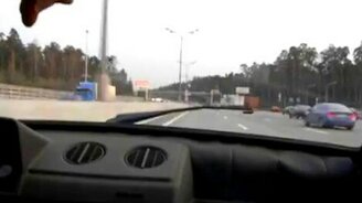 Бодренькая Окушка - смотреть видео (6:53)