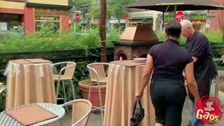 Пробуйте супчик - смотреть видео (1:05)