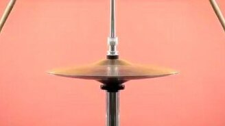 Позитив для настроения - смотреть видео (3:28)