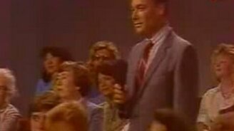 В СССР такого нет - смотреть видео (0:30)