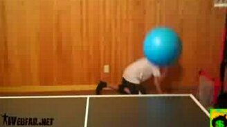 Неудачи первой недели марта-2012 - смотреть видео (8:41)