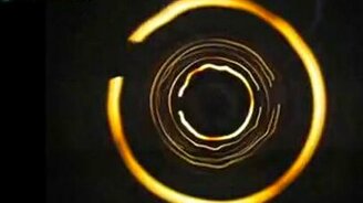 Камера на работающей дрели - смотреть видео (2:23)