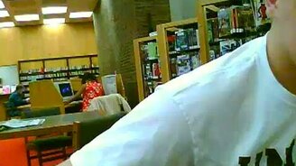 Как будто на рок-концерте побывала - смотреть видео (0:39)