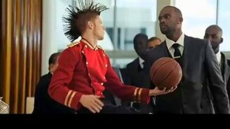 Панки веселятся - смотреть видео (1:20)