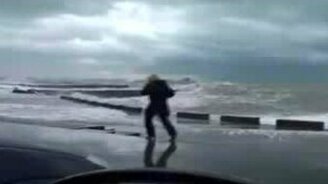 Денис, щелкни меня! - смотреть видео (0:37)