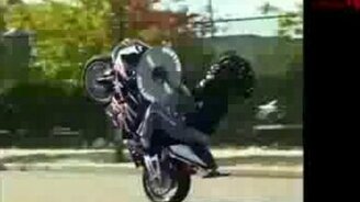 Прикольные неожиданности - смотреть видео (6:51)