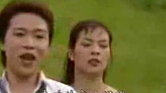 Китайская попса - смотреть видео (6:04)