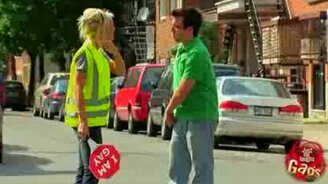 Я гей - о, я тоже! - смотреть видео (1:29)