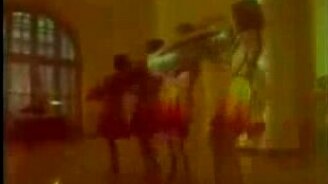 С вентиляторным заводом заключай договора - смотреть видео (0:47)