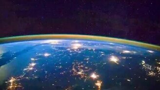 Это космос... - смотреть видео (3:20)