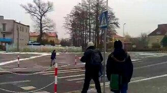 Дава-а-ай! - смотреть видео (0:10)