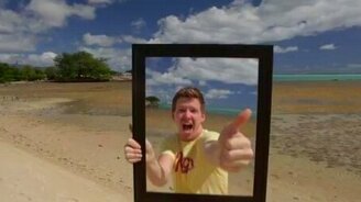 Настрой на весь день! - смотреть видео (1:13)