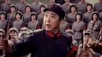 Охотники за привидениями по-корейски - смотреть видео (1:27)