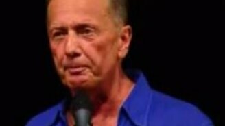 Японец в России - смотреть видео (5:16)