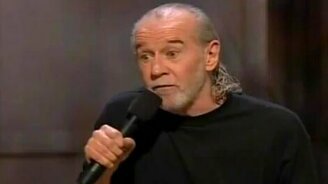 Почему я не голосую - смотреть видео (1:40)