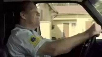 Врачебная рутина - смотреть видео (1:11)