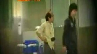 Японские розыгрыши - смотреть видео (4:15)