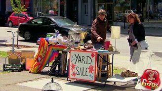 Не нажимать красную кнопку! - смотреть видео (1:14)