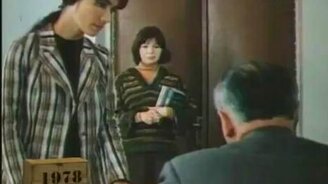 Ну примите экзамен! - смотреть видео (2:49)