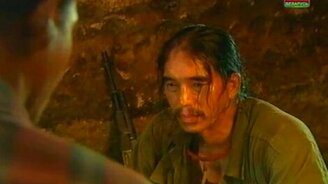 Как живут русские люди - смотреть видео (1:14)