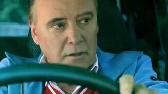 Правильная езда на Ниве - смотреть видео (1:39)