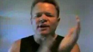 Самые быстрые люди - смотреть видео (5:36)