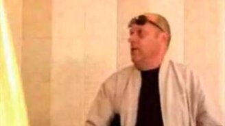 Парад в туалете - смотреть видео (1:53)