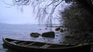 Удивительное явление природы - смотреть видео (2:00)