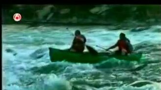 Забавные курьёзы и неожиданности - смотреть видео (10:00)