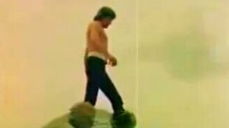 Индийский Рэмбо - смотреть видео (3:03)