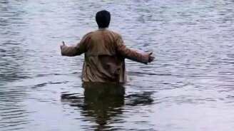 Сверхъестественные частушки - смотреть видео (2:21)