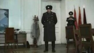 Матрёшка Smirnoff - смотреть видео (1:11)