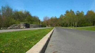 Трюк - и сразу неудача - смотреть видео (0:16)