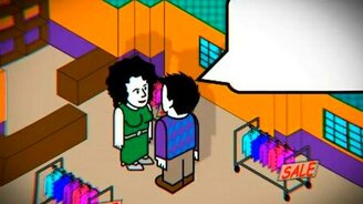 Мутация русского мужика - смотреть видео (4:51)