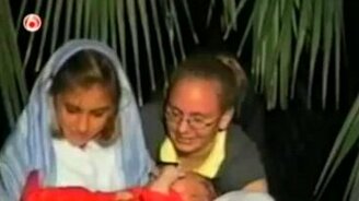 Смешные курьёзы людей - смотреть видео (9:38)