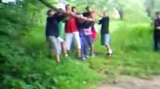 Катапульта - смотреть видео (0:11)