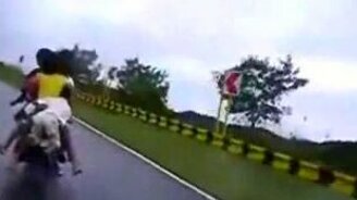 Семейный транспорт - смотреть видео (0:44)